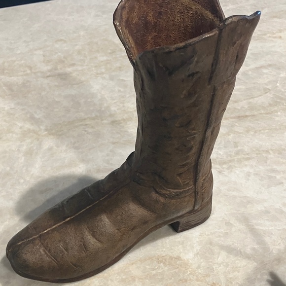 Rustic Western Decor - Picture 4 of 4